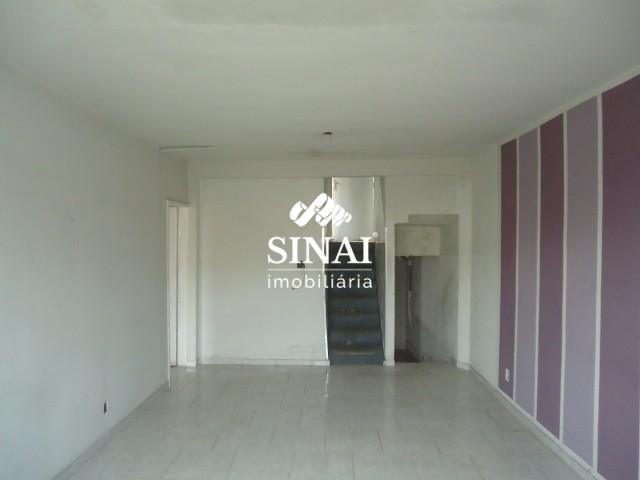 Loja - PENHA - R$ 4.000,00 - Foto 9