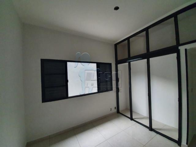 Casa à venda com 2 dormitórios em Campos eliseos, Ribeirao preto cod:V113594 - Foto 10