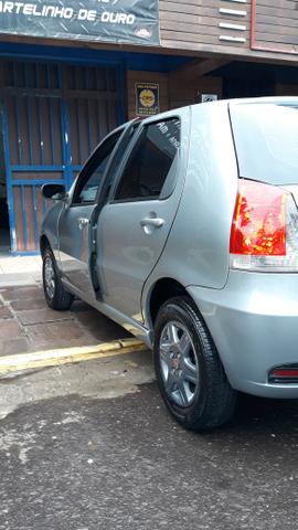 Palio ELX - Foto 3