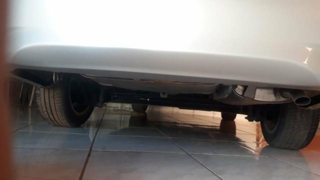 Vendas - Foto 7