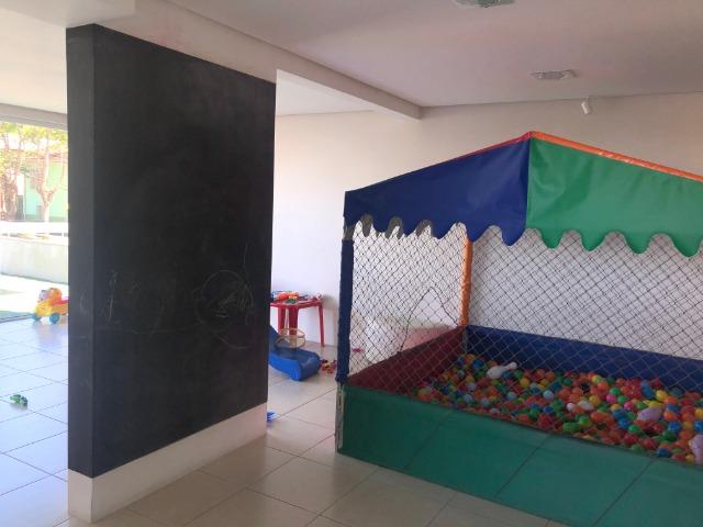 Belo Apartamento 2 Dormitórios no Panazzolo - Foto 15
