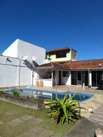 Feriado do Itapoá sc - Foto 2