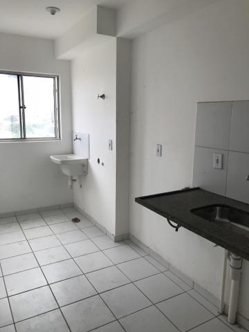 Vende-se apto no park shopping preço de ocasiao - Foto 7