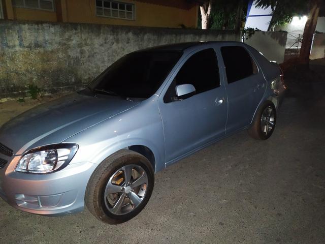Prisma 2012