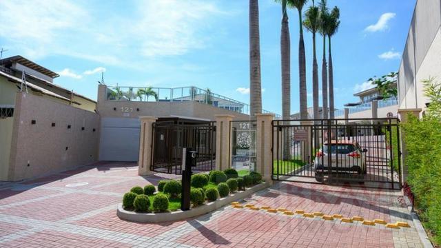 Casa em Condomínio - Foto 5