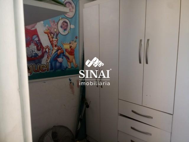 Apartamento - RAMOS - R$ 240.000,00 - Foto 11