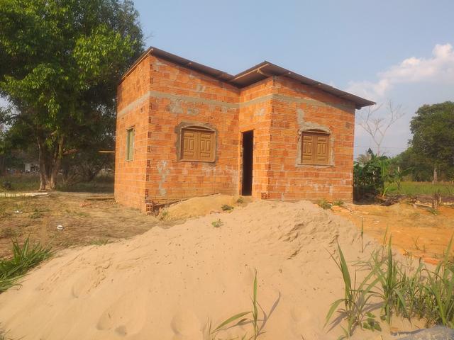 Vendo - Foto 2