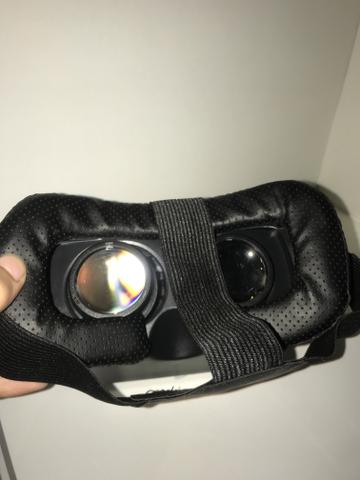 Vendo óculos - Foto 3