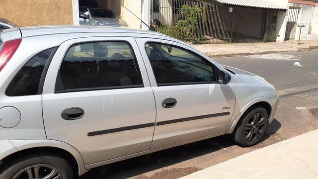 Corsa hatch 1.8 - Foto 7