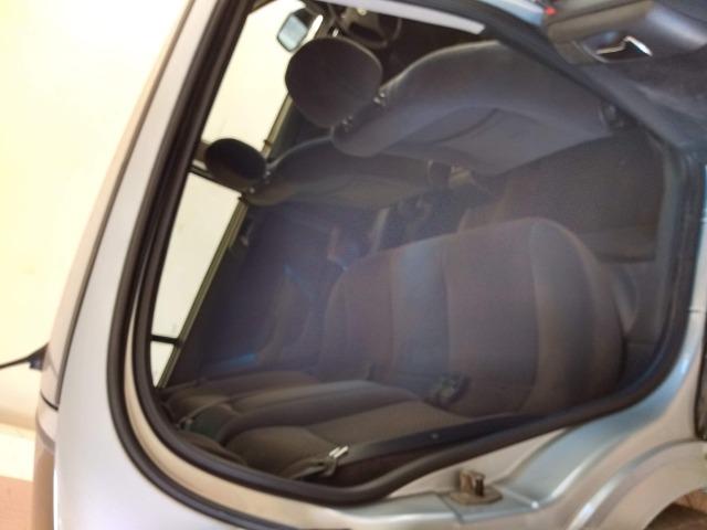 Chevrolet Astra Advantage 2,0 - Foto 8