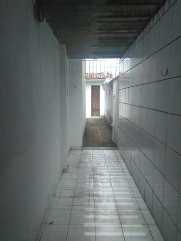 Ponto comercial na Avenida Abel Cabral - R$850.000,00 - Foto 18