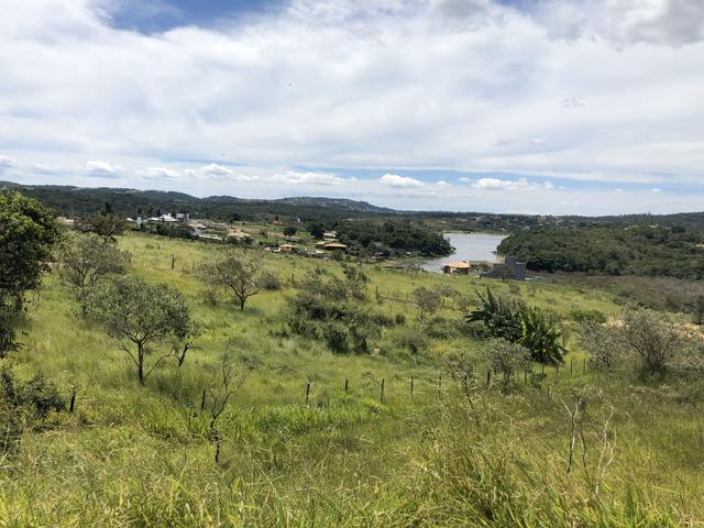 Condominio ilha da lagoa as margens da represa varzea das flores em contagem - Foto 7
