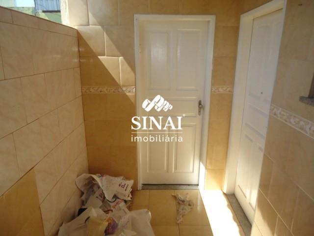 Apartamento - JARDIM AMERICA - R$ 1.000,00 - Foto 18
