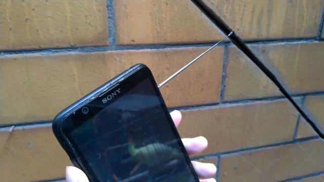Sony Xperia E4 - completo, novo - Foto 4