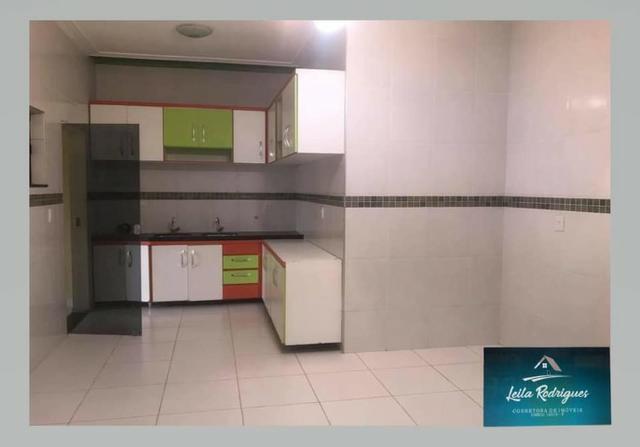 Casa próximo a Uva e do Centro de Sobral - Foto 3