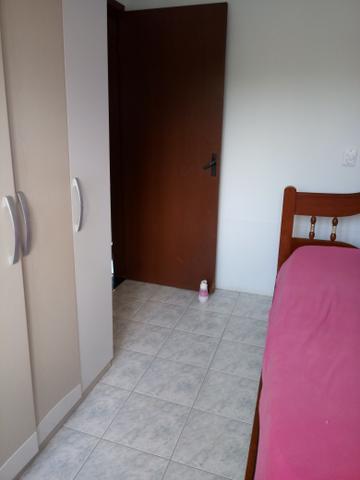 Casa temporada na praia itajuba - Foto 7