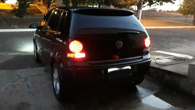 Polo Sportline - Foto 2