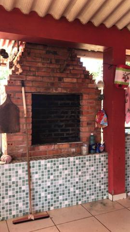 Vende-se lote urbano contendo ponto comercial , casa e apartamento - Foto 5