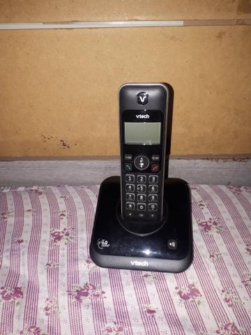 Telefones - Foto 3