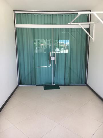 Duplex Marataízes para temporada - Foto 2