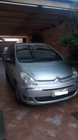 Picasso Xsara 2010 - Foto 2