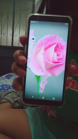 Vende-se celular - Foto 2