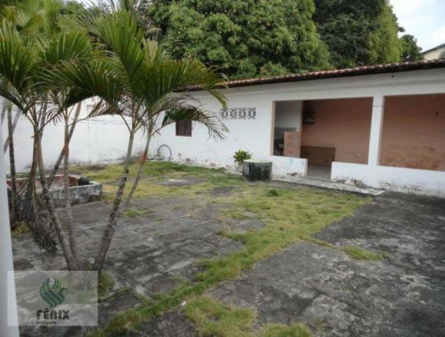 Casa Grande Montese - Foto 15