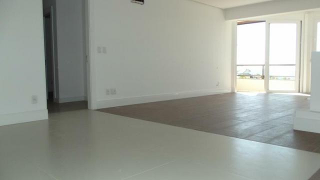 Apartamento 3 Dorm - Bairro Centro - Foto 16