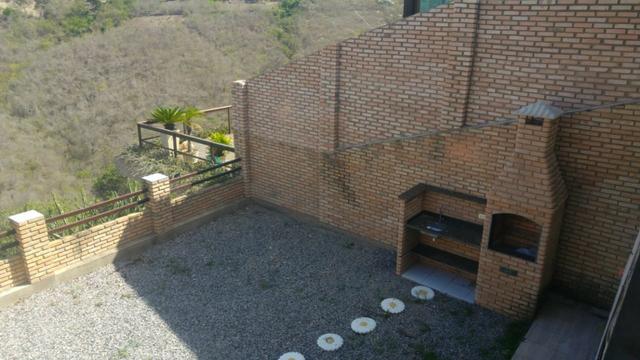 Linda casa mobiliada para alugar em Gravatá! - Foto 19