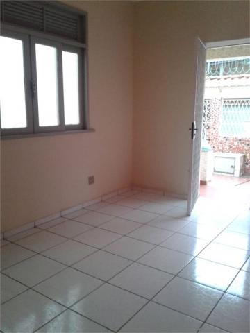 Casa para alugar com 2 dormitórios em Ramos, Rio de janeiro cod:359-IM407654 - Foto 15