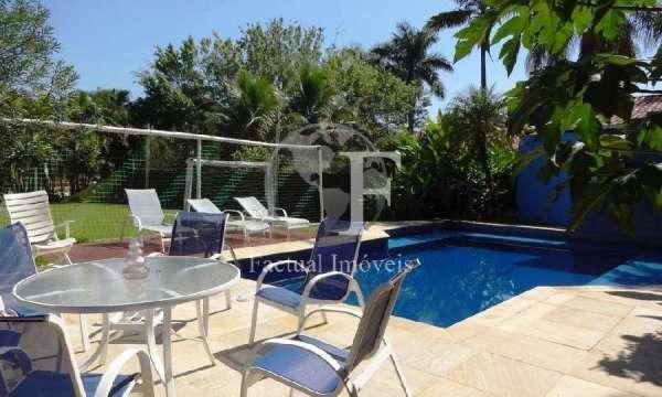 Casa riviera de são lourenço reveillon 2019 - Foto 16