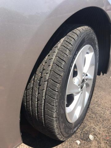 HB20 S Confort Style 2016/2016 1.6 automático - Foto 5