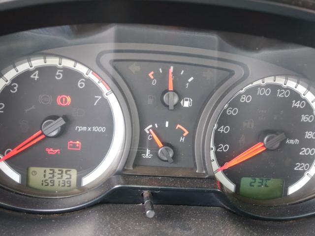 Ecosport 4wd 4x4