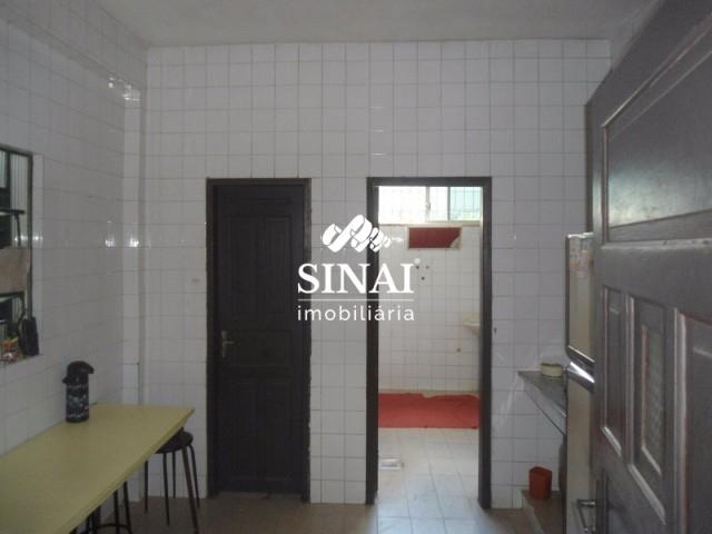 Galpão - VILA KOSMOS - R$ 6.500,00 - Foto 7