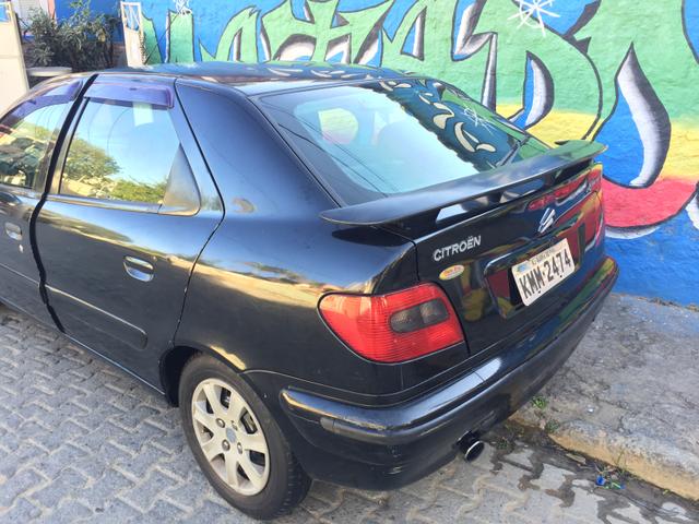 Citröen top de linha - Foto 11