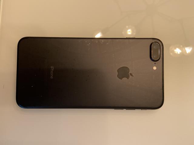 IPhone 7 Plus 128 Gb - Foto 4