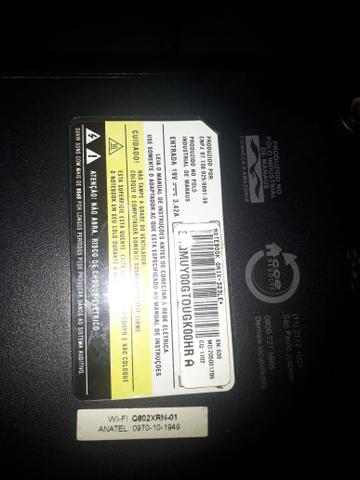 Vendo esse computador - Foto 4