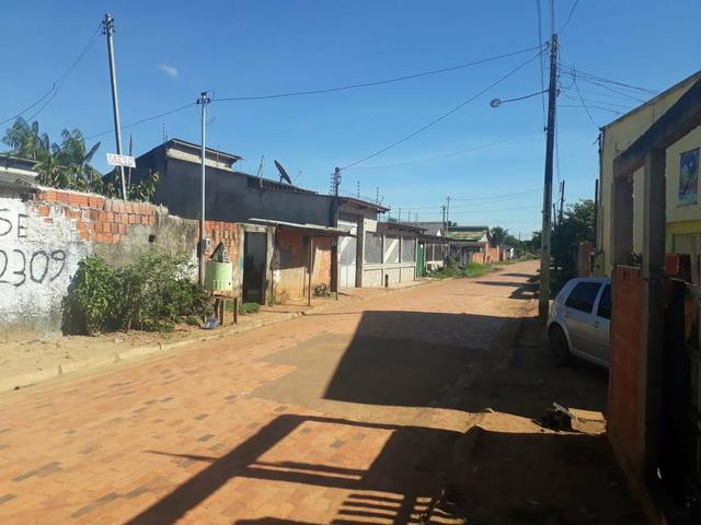 Vende-se uma casa - Foto 3