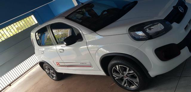 Vendo Uno Sporting - Foto 3