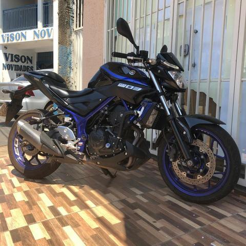 Mt 03 abs 2019
