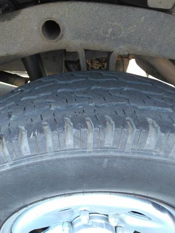 Hilux vendo ou troco - Foto 3