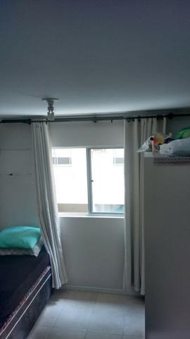 Apartamento no Bairro Jarivatuba - Joinville SC - Foto 6