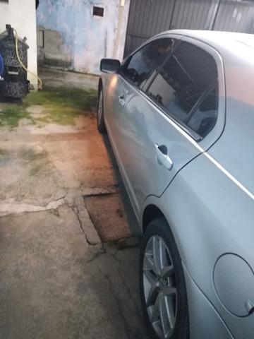 Ford Fusion - Foto 2
