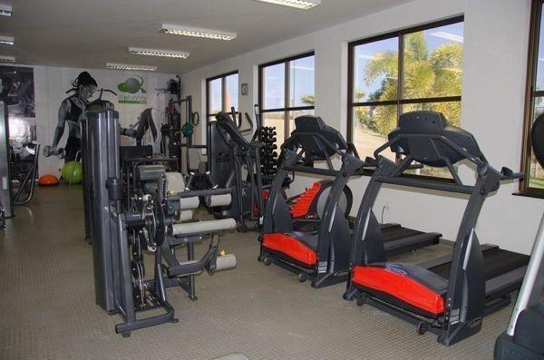 Lote 450m² - Condomínio Alphaville - Catuana - Foto 5