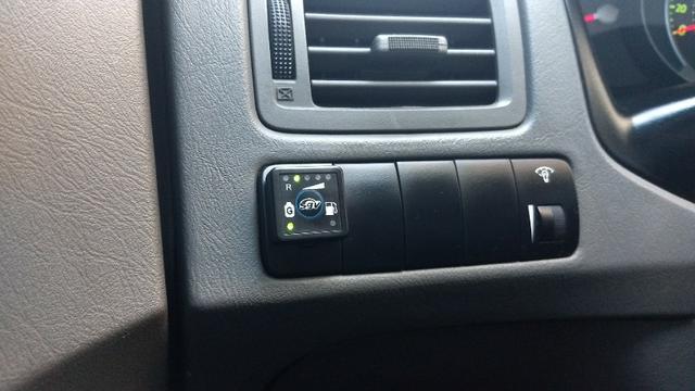 Vendo Hyundai Tucson manual com GNV - Foto 10