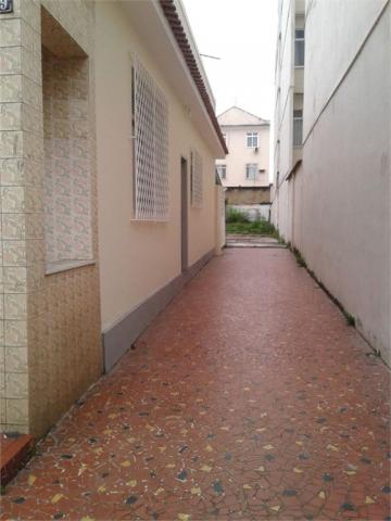 Casa para alugar com 2 dormitórios em Ramos, Rio de janeiro cod:359-IM407654