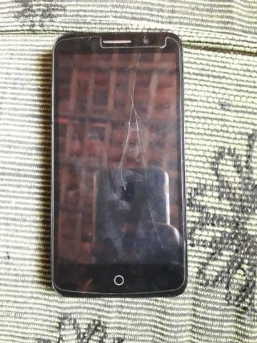 Alcatel POP 3 160 reais - Foto 4
