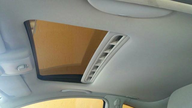 New beetle 2010 - Foto 9