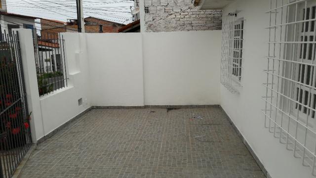 Casa para Comercio, Residencia ou Estudantes - Foto 14