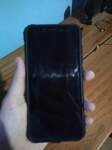 Valor aberto à negociação.Celular Xiaomi- Mi A2 normal - Foto 3